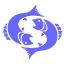 Pisces