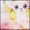 gatomon