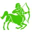 Sagittarius