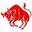 Taurus
