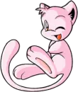 mew2