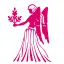 Virgo