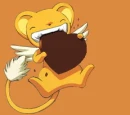 kero