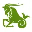 Capricorn