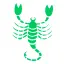 Scorpio