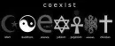 Religions