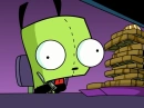 Gir wallpapaer