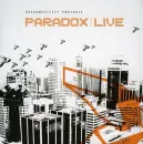 paradox