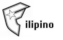 Filipino