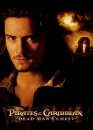 Orlando bloom