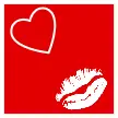 love ya