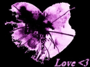 Pretty,heart
