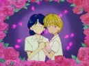 marmalade boy, miwa x yuu