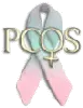 PCOS
