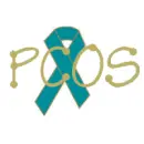 pcos