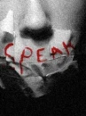  Speak