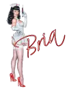 Bria