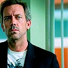 So hot. D: