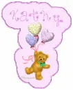Kathy