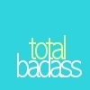 Baddass. [[:
