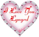 Lynyrd