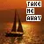 take me away