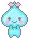 Kawaii