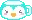 Kawaii