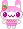 Kawaii