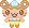 Kawaii