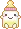 Kawaii