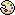Kawaii paint