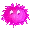 Kawaii