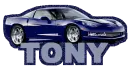 Tony