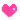 Cute heart