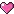 Cute heart