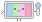 Kawaii