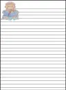 Letter