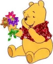pooh