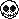 jack1