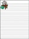 Letter