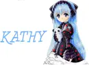 kathys dolll