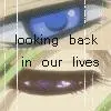 eye