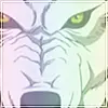 kiba