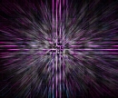 pink and purple cyber