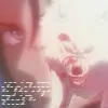 bad