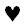 cute heart