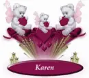 karens bears