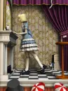 Alice doll