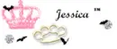 jessica